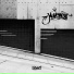 ters21