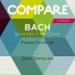 Bach