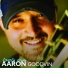 Aaron Goodvin