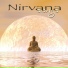 Yoga Music Guru