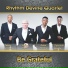 Rhythm Devine Quartet