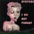 byrtodi