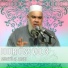 Assayid Al Arabi