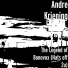 Andre Kriening