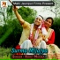 Rohit Modka