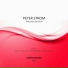 Peter Strom