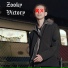 Zooky