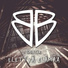 Baltix