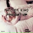 Philter King