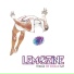 Lemozine