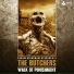 The Butchers