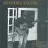 Graheme Wilson