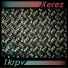 1krpv
