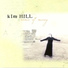 Kim Hill
