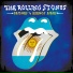 The Rolling Stones feat. Bob Dylan