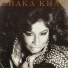 Chaka Khan feat. Rick James