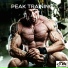 DjPhatBeatz