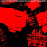 All Missing Pieces