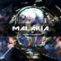 03. MalAkia