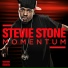 [29.35Hz] Stevie Stone