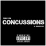 Rique Riq feat. B. Henshawe