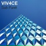 VIV4CE