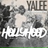 (31-37 Hz) Yalee feat. Kvng Shad