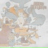 Roc C