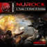 Nurock
