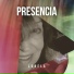 Lunela