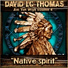 David LC Thomas