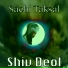 Shiv Deol