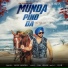 Sarb Sandhu