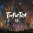 TheFatRat