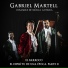 Gabriel Martell, Ensamble de Música Antigua