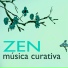 Armonía Creativa