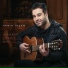Hamid Hesam