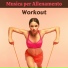 Allenamento Corsa In Musica