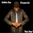 Golden Boy (Fospassin)
