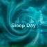 Deep Sleep Meditation