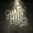 Cuatro Al Hilo