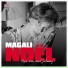Magali Noel