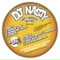 DJ Nasty
