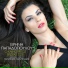 Irini Papadopoulou