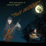 Rock-bard group of MoonliT NighT