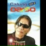 Darso