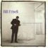 Bill Frisell