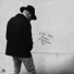 Sonny Blvck