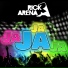 Rick Arena