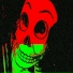 Noise Effect Z